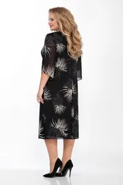 Sukienka Ell Style #2044