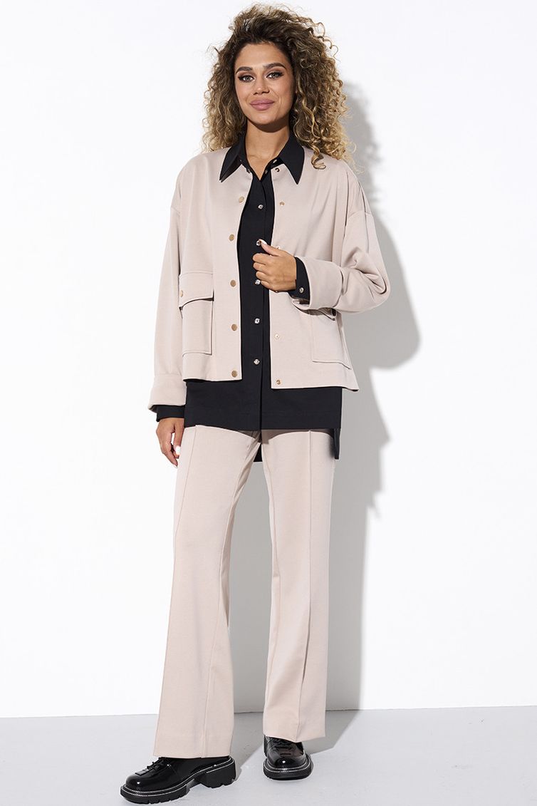 Suit Kod:127 #2069