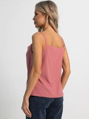 Top LT Collection #B15573-33M