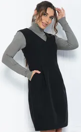 Платье LT Collection П12078