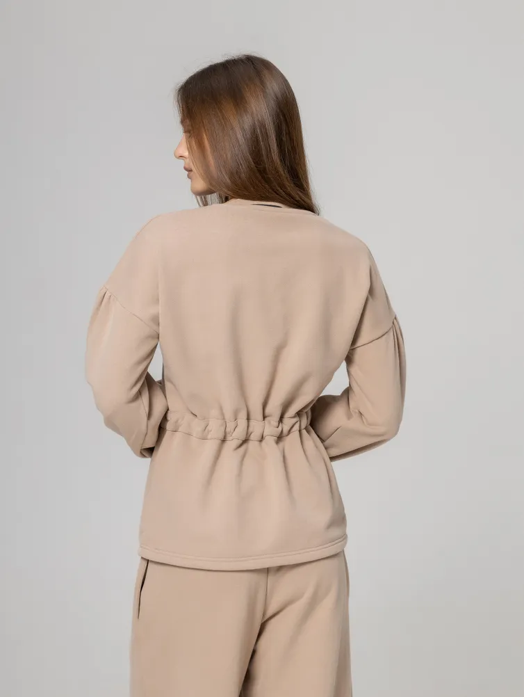 Suit TWOK #92572-2TW