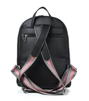Torba Galanteya #22s2203k45 chernyj