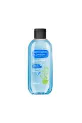 Косметика Белита-Витэкс 132н-676406