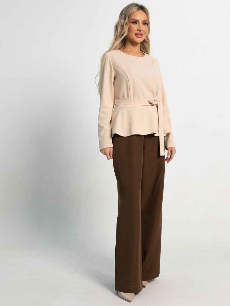 Костюм LT Collection арт. К15517-30М