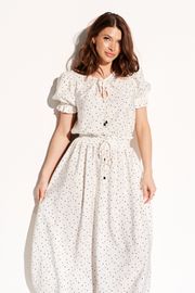 Dress Elletto Life #11149