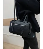 Torba Galanteya #23s1299k45 chernyj