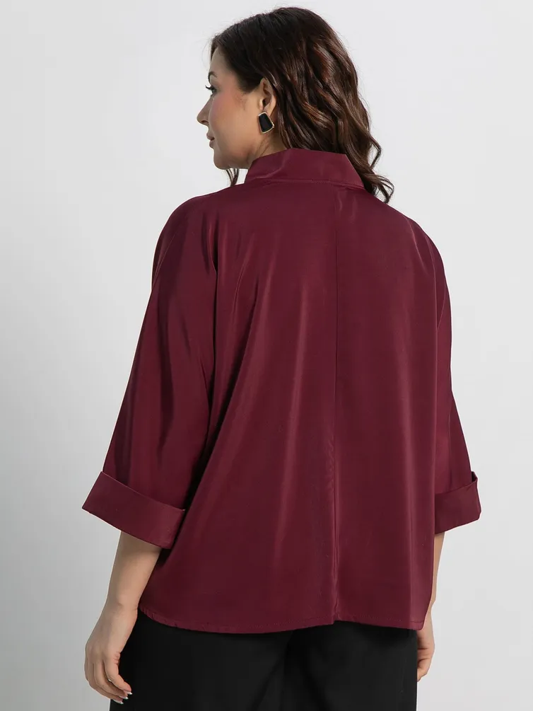 Bluzka LT Collection #B15135-24M