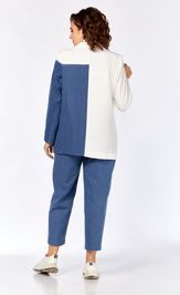 Комплект Rishelie 1003