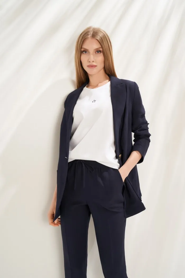 Garnitury damskie Kiara #3325+42221