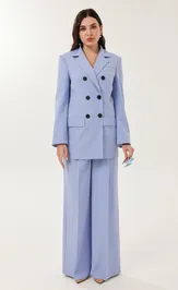 Suit Твой имидж 2159