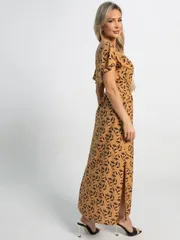 Платье LT Collection арт. П15810-16М