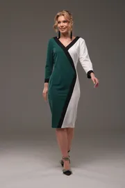 Sukienka Galean Style #955