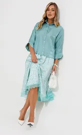 Set Anastasia 1322 bir
