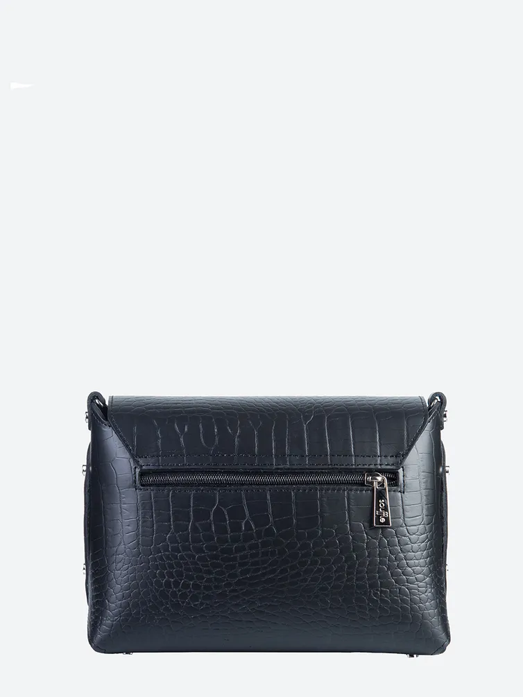 Torba Souffle #4135001