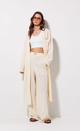 Комплект Люше 4370