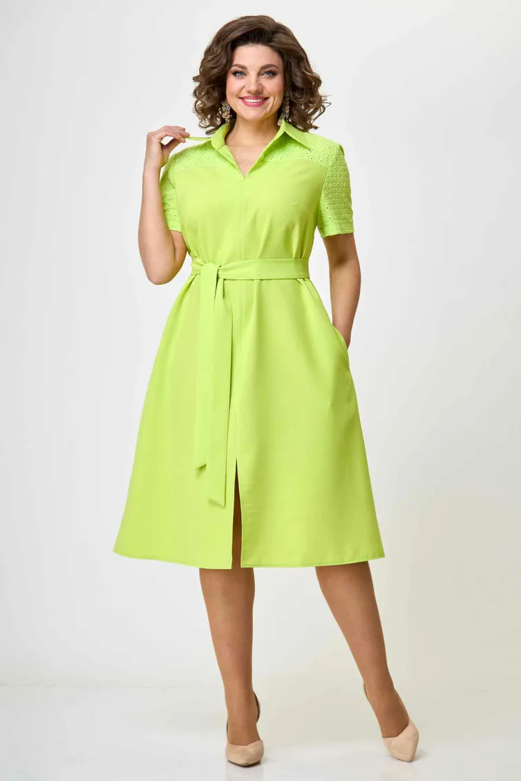 Sukienka Asolia #2576