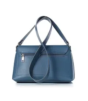 Torba Galanteya #24s1185k45 sinij