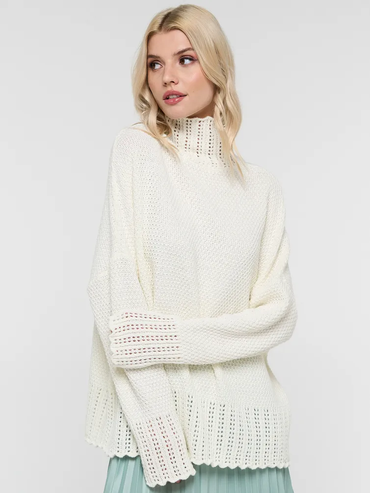Skoczek Newvay #7222-40147 mol