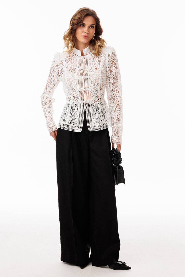 Bluzka EOLA #3067 bluzka