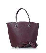 Bags Galanteya #25s3327k45 slivovyj