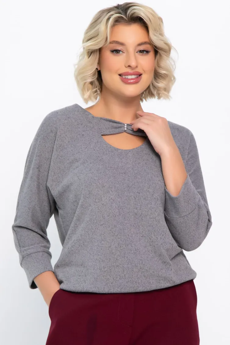 Skoczek LT Collection #B14790-50M
