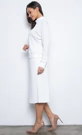 Suit Diolche K126