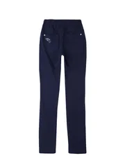 Spodnie Conte Elegant #18S-596TSP temno-sinij 170