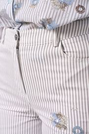 Брюки Art Ribbon арт. М1144B