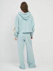 Jumpers, cardigans, blazers Newvay #7222-30024/2 pylnaya myat