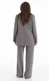 Suit LUNA M-311