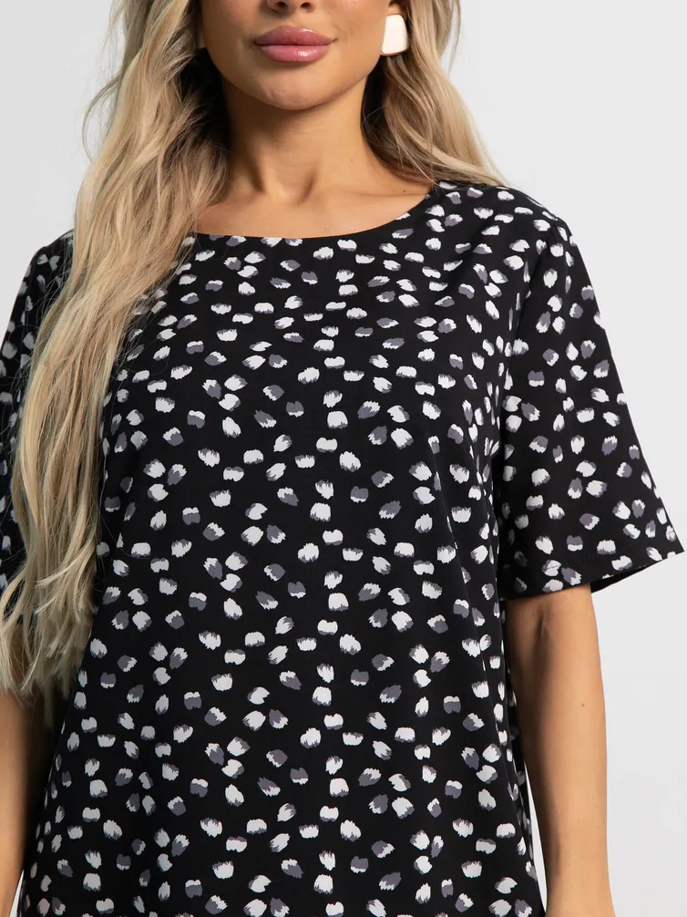 Sukienka LT Collection #P14390-16M