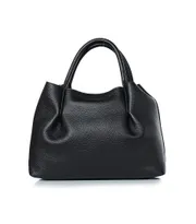 Torba Galanteya #23s522k45 chernyj