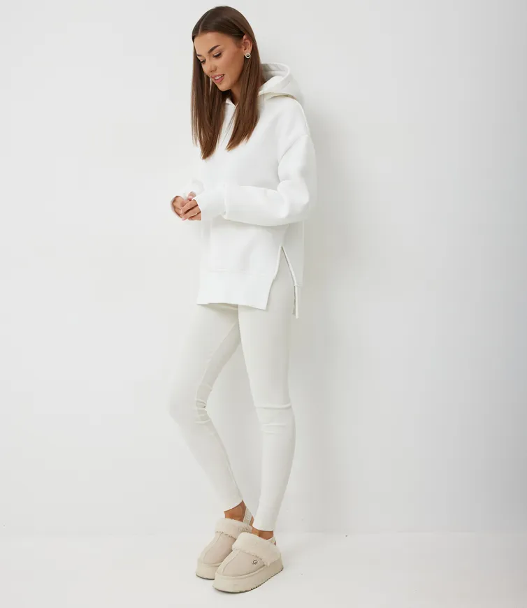 Set V&N fashion #1033