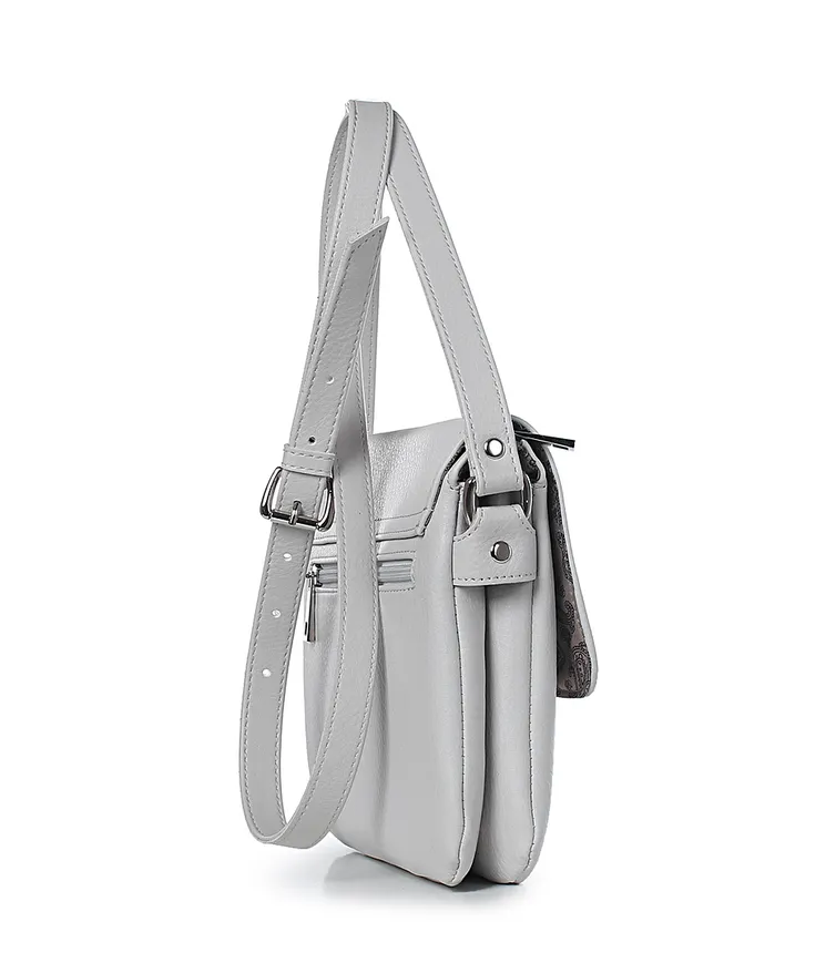 Torba Galanteya #23s1186k45 molochnyj