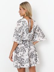 Комбинезон Jetty арт. ШЮ605-19