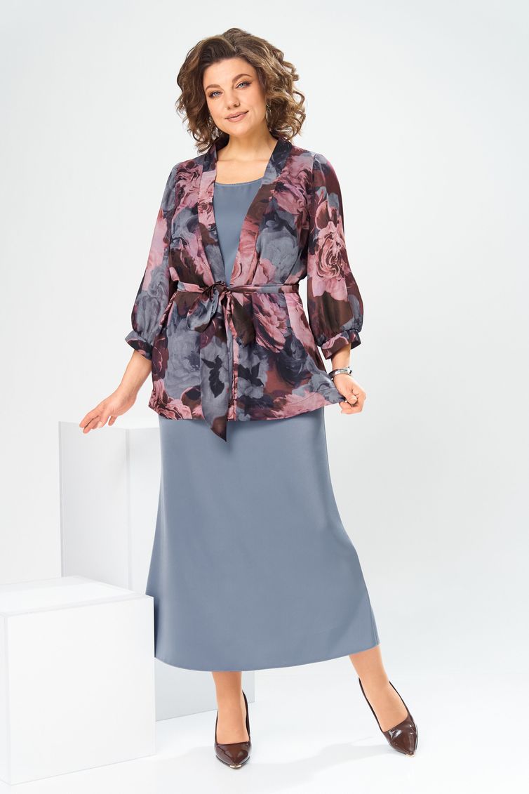 Комплект ROMANOVICH арт. 3-2789-2