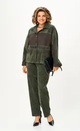 Костюм Aira Style 24265