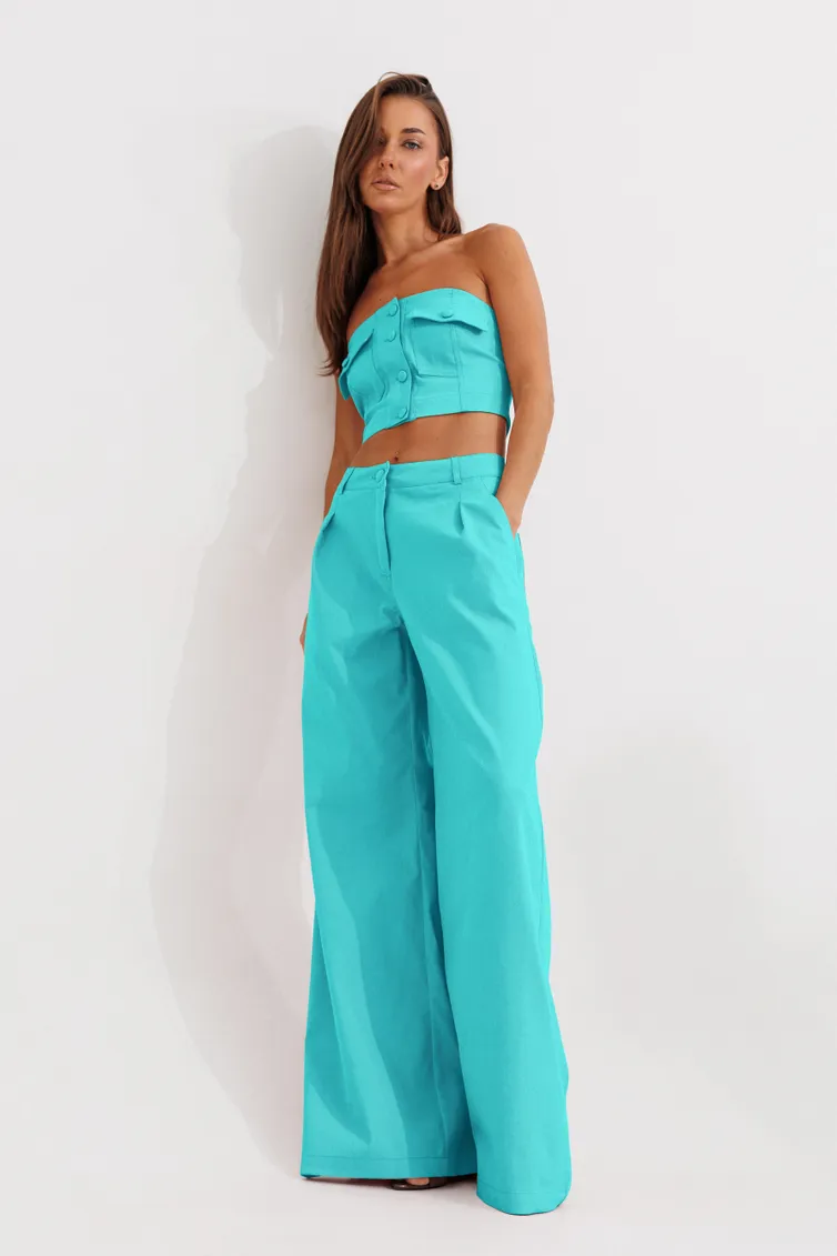 Комплект V&N fashion арт. 1172_тиффани