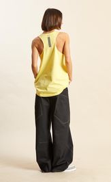 Koszula RIVOLI 6062.3