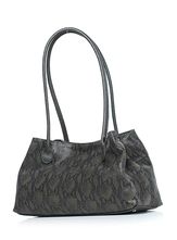 Сумки Galanteya 26с304к45 оливковый