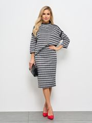 Skirt Jetty #106-17