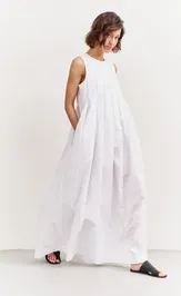 Sukienka RINKA 1519
