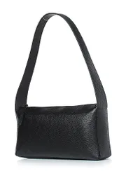 Torba Galanteya #25s285k45 chernyj