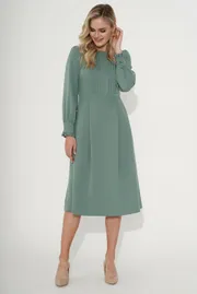 Sukienka URS #23-160-3