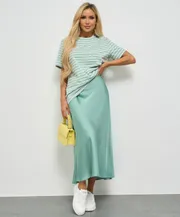Skirt Jetty #ShYu112-6