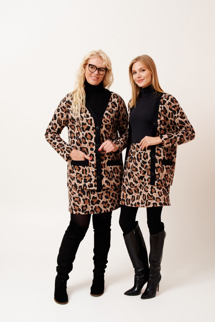 Set Elletto Life #5206
