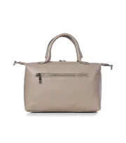 Torba Galanteya #23s1192k45 bezhevyj