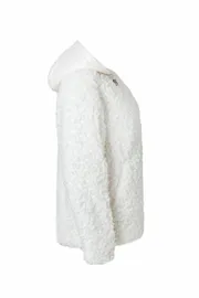 Coat Elema #1-626 moloko 164