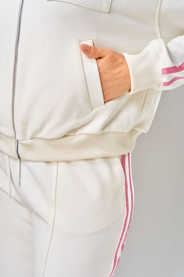 Костюм V&N fashion арт. 1139