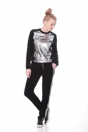 Костюм HIT арт. 3006